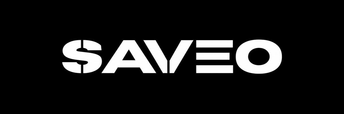 SAVEO CARE
